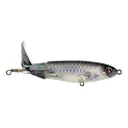 R2S Whopper Plopper 90 Terminator - River2Sea-Usa