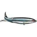 R2S Whopper Plopper 90 Blue Blood - River2Sea-Usa