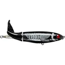 R2S Whopper Plopper 90 Loon - River2Sea-Usa