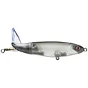 R2S Whopper Plopper 90 Phantom Shad - Natchez Shooting & Outdoors