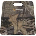 FOAM CUSHION - 13 X 14 X 1", MOSSY OAK COUNTRY - Allen