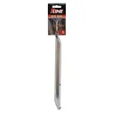 P-Line X Bar Jig 16 oz - 10'' - P-Line