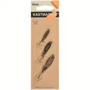 Acme Kastmaster Pack 1/24 oz 3/pk - Acme-Tackle-Co