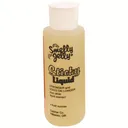 Smelly Jelly Crab Attractant 4 oz Clear - Smelly-Jelly-Attractants