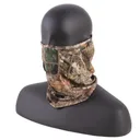 Allen Neck Gaiter - Mossy Oak Country - Allen