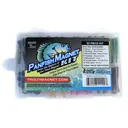 Leland Magnet Pan Fish Kit 1/64oz 85pk - Leland-Lures