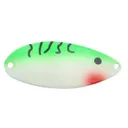 Acme Little Cleo 3/4 oz Green Digger - Acme-Tackle-Co