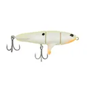 Googan Squad Revolver 1/2oz 4.25'' Bone - Googan-Baits