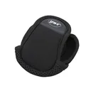 Lew's Speed Reel Cover - Lews