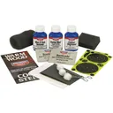 Birchwood Casey Perma Blue Paste Gun Blue Finishing Kit - Birchwood Casey