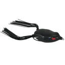 Spro Bronzeye Frog Jr. 60 Midnight Walker - Spro-Baits