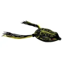Spro Bronzeye Frog Jr. 60 Rainforest Black - Spro-Baits
