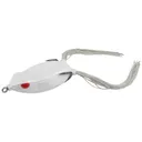 Spro Bronzeye Frog 65 Albino - Spro-Baits