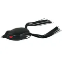 Spro Bronzeye Frog 65 Midnight Walker - Spro-Baits