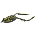 Spro Bronzeye Frog 65 Rainforest Black - Spro-Baits