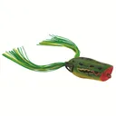 Spro Bronzeye Popper Green Tree - Spro-Baits