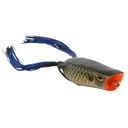 Spro Bronzeye Popper Killer Gill - Spro-Baits