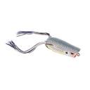 Spro Bronzeye Popper Nasty Shad - Spro-Baits