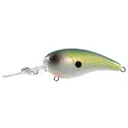 Spro RkCrawler 55 Crankbait 55mm 1/2 oz Ayu Shad - Spro-Baits