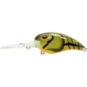 Spro RkCrawler 55 Crankbait 55mm 1/2 oz Green Craw - Spro-Baits