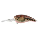 Spro RkCrawler 55 Crankbait 55mm 1/2 oz Mud Bug - Spro-Baits