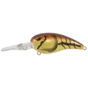 Spro RkCrawler 55 Crankbait 55mm 1/2 oz Molting Craw - Spro-Baits