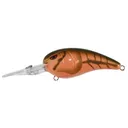 Spro RkCrawler 55 Crankbait 55mm 1/2 oz Missouri Claw - Spro-Baits