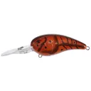 Spro RkCrawler 55 Crankbait 55mm 1/2 oz PB & J - Spro-Baits