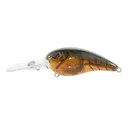 Spro RkCrawler 55 Crankbait 55mm 1/2 oz Phantom Brown - Spro-Baits