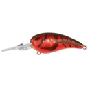 Spro RkCrawler 55 Crankbait 55mm 1/2 oz Red Bug - Spro-Baits