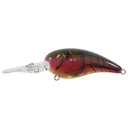 Spro RkCrawler 55 Crankbait 55mm 1/2 oz Red Craw - Spro-Baits