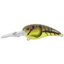 Spro RkCrawler 55 Crankbait 55mm 1/2 oz Spring Craw - Spro-Baits