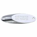 Acme Kastmaster 1 oz Chrome - Acme-Tackle-Co