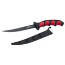 Strike King KVD Precis Knife 6'' Fillet Knife - Strike-King-Lures