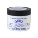 Brownells Acraglas J&B Bore Cleaning Compound - Brownell-S