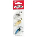 Acme Phoebe 1/8 oz Value Pack 3/pk - Acme-Tackle-Co
