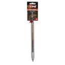 P-Line X Bar Jig 12 oz - 9'' - P-Line