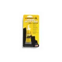 Ardent Reel Butter Grease 1 oz - Ardent-Grease