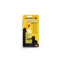 Ardent Reel Butter Oil 1 oz - Ardent-Grease