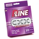 P-Line CXX Hi-Vis 10 lb - 300 yds - P-Line