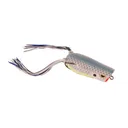 Spro Bronzeye Baby Popper Nasty Shad - Spro-Baits