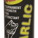 Spike It Spray Scents 6 oz - Garlic - Spike-It-Attractants