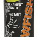 Spike It Spray Scents 6 oz - Crawfish Oil - Spike-It-Attractants