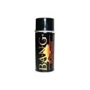 Bang 5 oz Spray Anise - Bang-Fish-Attractant