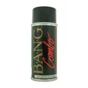 Bang 5 oz Spray Combo Shad/Craw - Bang-Fish-Attractant