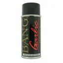 Bang 5 oz Spray Garlic - Bang-Fish-Attractant