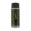 Bang 5 oz Spray Pure Craw - Bang-Fish-Attractant