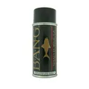 Bang 5 oz Spray Shad - Bang-Fish-Attractant