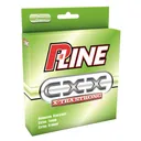 P-Line CXX Green 10 lb - 300 yds - P-Line