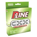 P-Line CXX Green 15 lb - 300 yds - P-Line